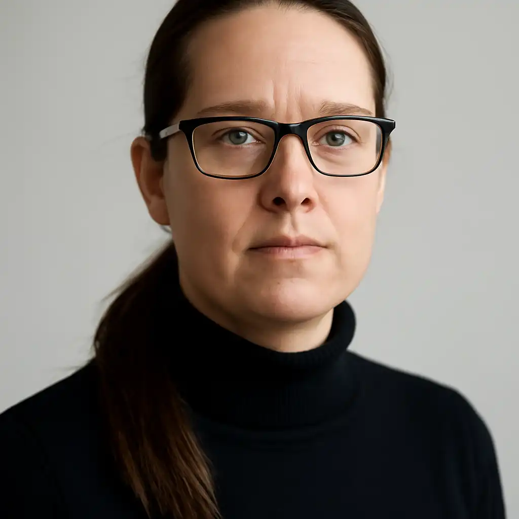Sophia Kowalski
